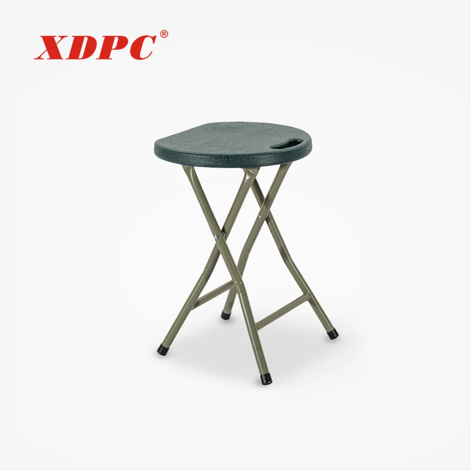 Индийский легкий складной свадебный стул