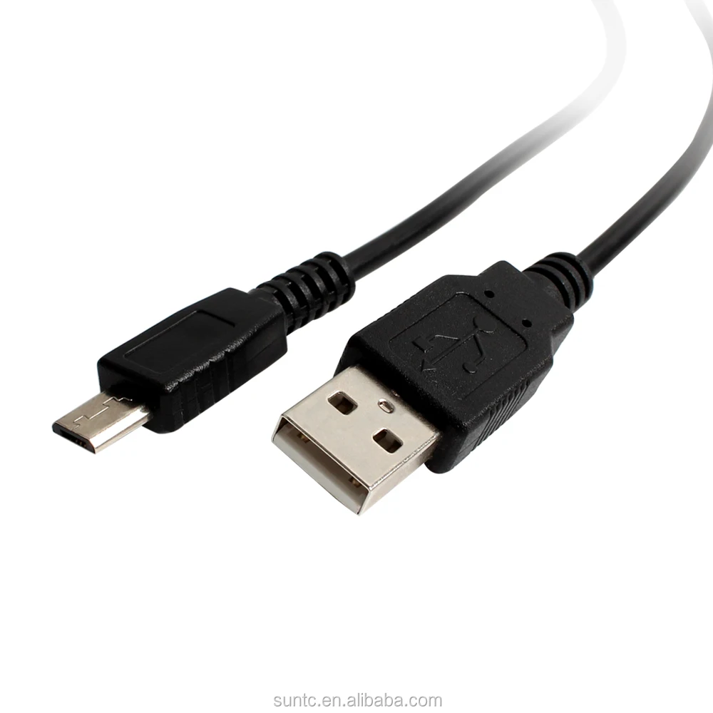 Сверхдлинный наконечник 8 мм, 12 мм, металлический зажим, микро-концевой usb-кабель для электронного оборудования