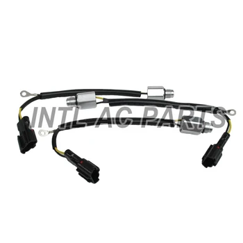 S出品 i-img1200x900-