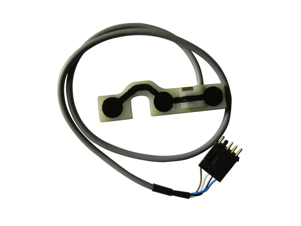 Loom Parts Projectile Sensor for Loom Weaving Loom Parts Textile Machinery