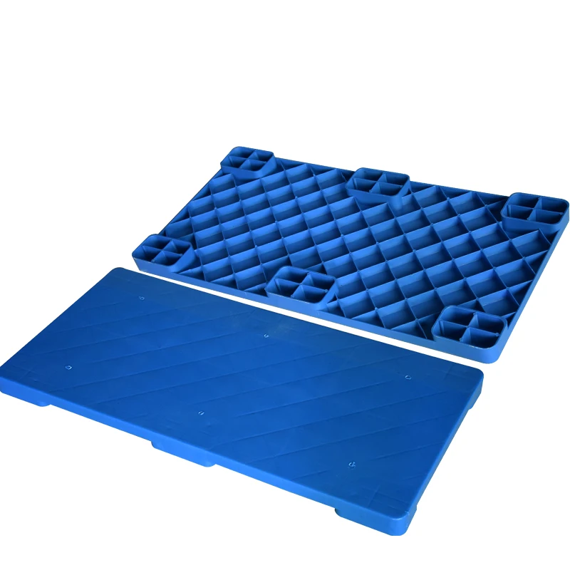 Plastic Pallet Prices slip Sheet