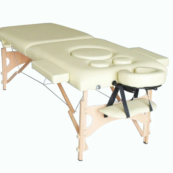 Women Massage Table