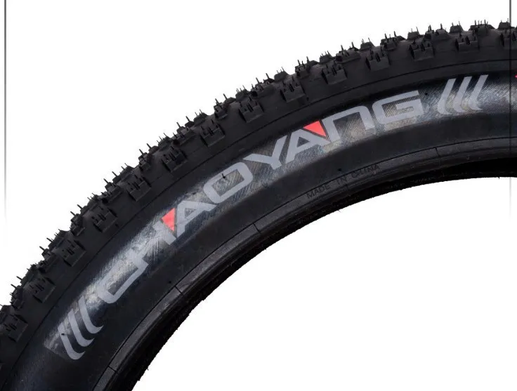 26x4 0 fat bike tires