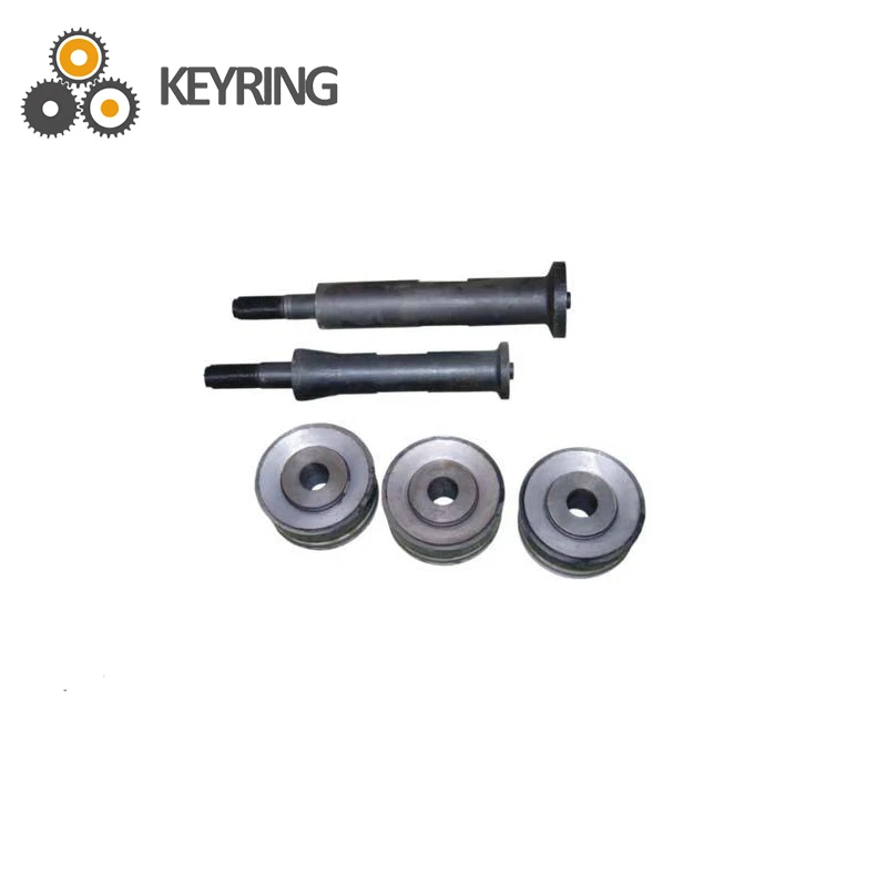 gardner denver mud <a href='https://www.ruidapetroleum.com/product/49'>pump</a> spare parts supplier