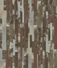 NW136006