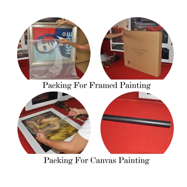 【ストのグル】 The Theatre Boxアート絵画再生のpierreauguste Renoir Buy Art Painting