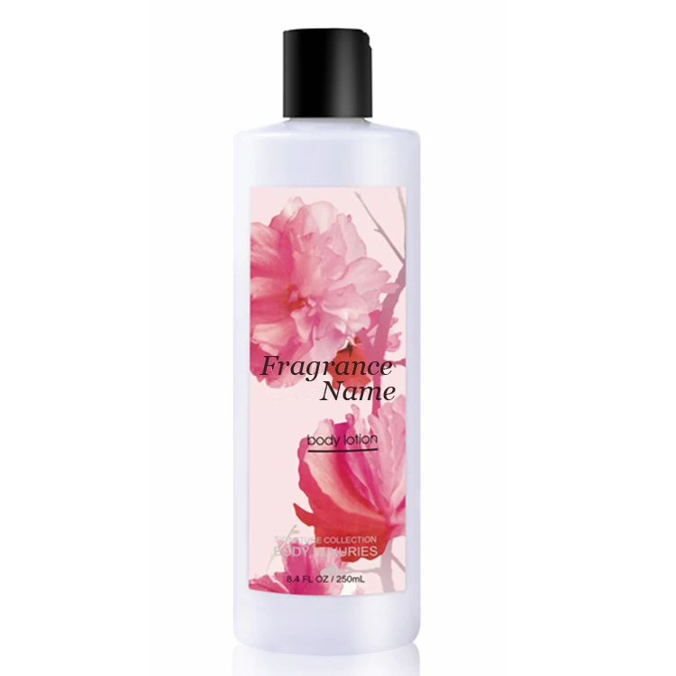Body Luxuriesビッグサイズクリームローション安い美白ローション女性のための Buy クリームローション 女性ホワイトニングローション 安いローション Product On Alibaba Com Body Luxuriesビッグサイズクリームローション安い美白ローション女性のための Buy クリームローション 女性ホワイトニングローション 安いローション Product On Alibaba Com