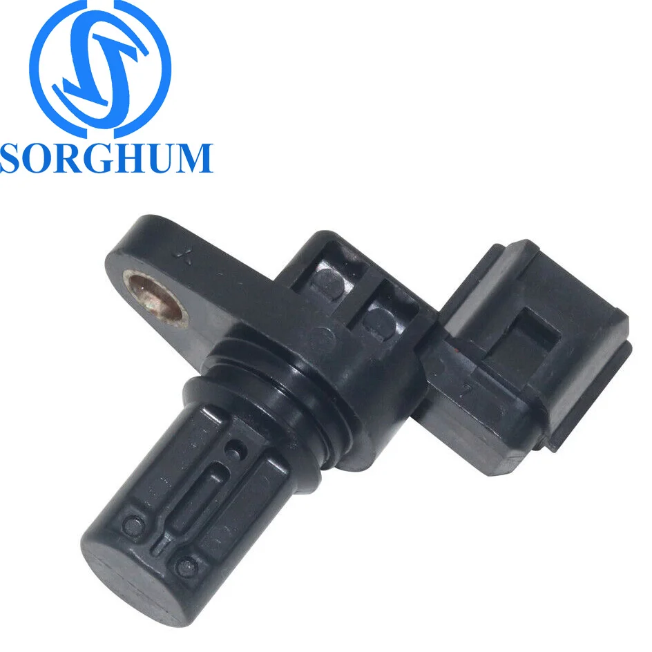 G4T08072 Transmission Speed Sensor for Mitsubishi Montero