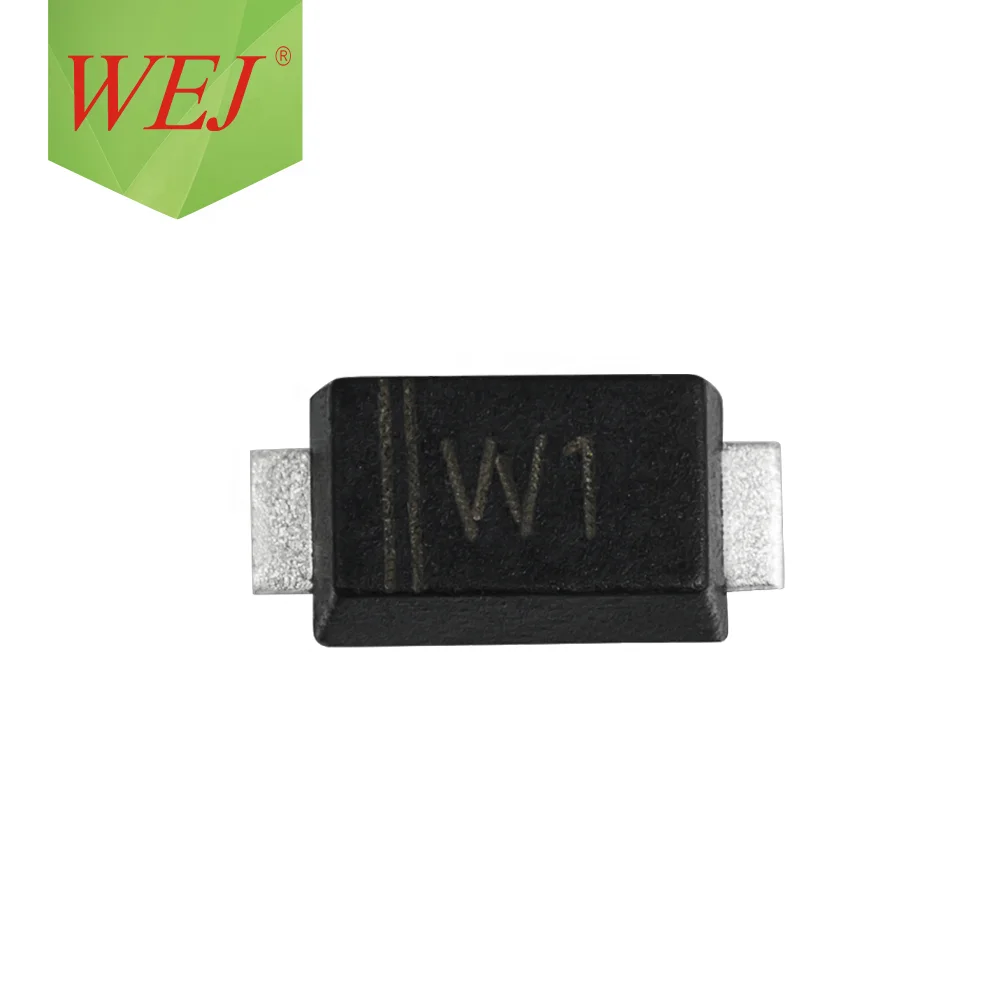 8w smd. Диод a7 SMD sod123. SMD диоды ss14. Диод SMD s4 sod123. Корпус SMD SOD-123.