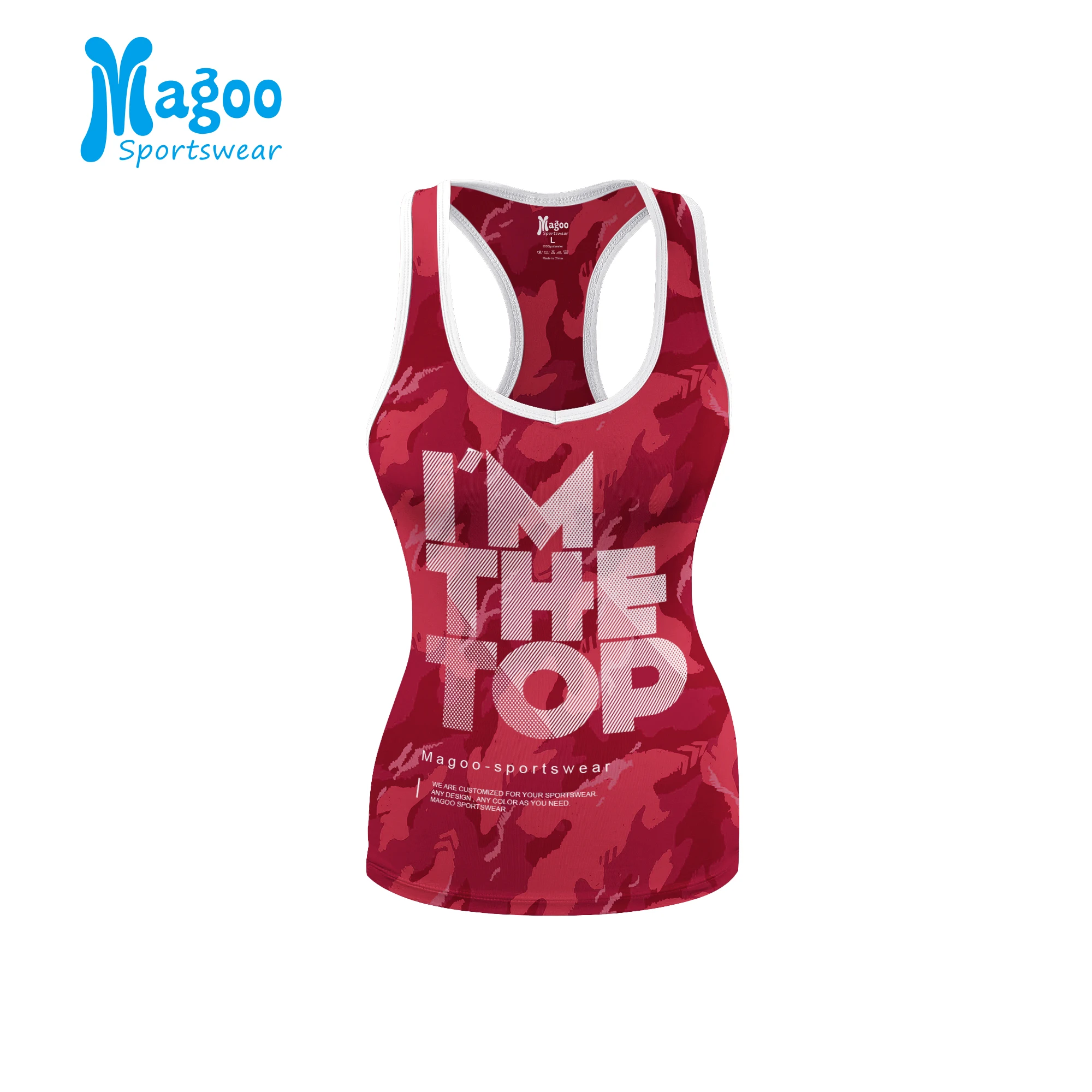womens spandex tank tops