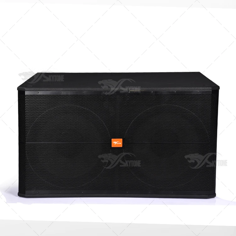 Jbl srx 728 hot sale subwoofer