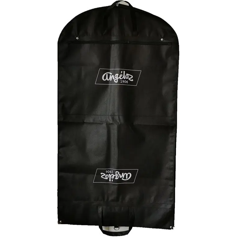 garment bag factory