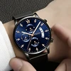 Black Blue