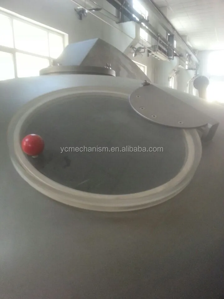 
Резак для мяса из нержавеющей стали по разумной цене 