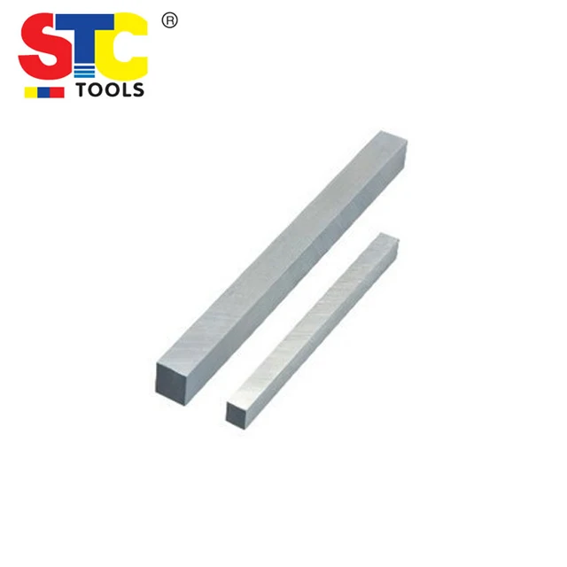 
Квадратный токарный станок HSS 10% Cobalt T42 