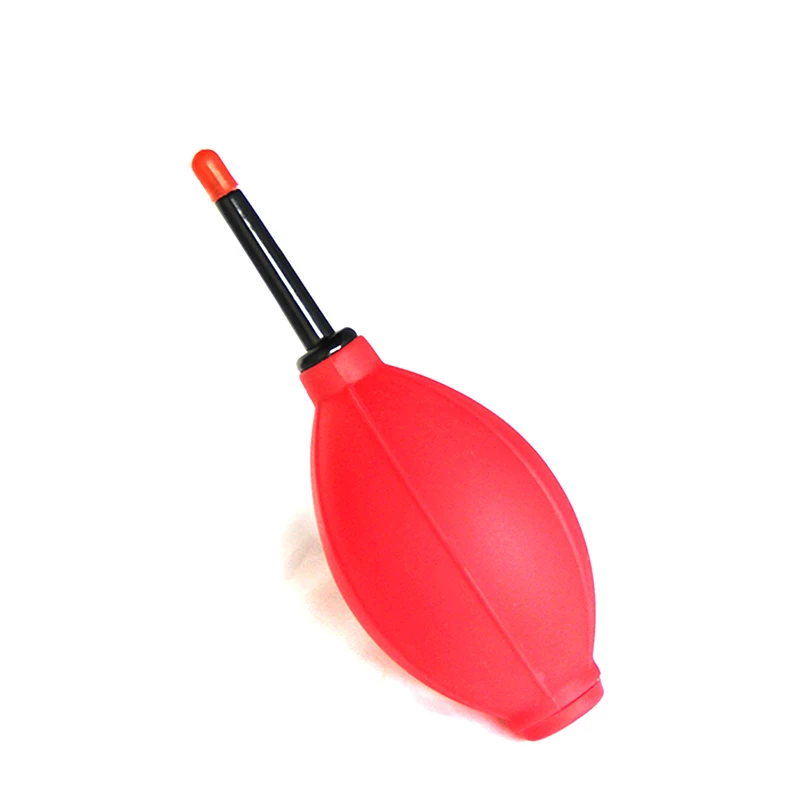 Secador De Extensiones De Pestañas Carga Usb