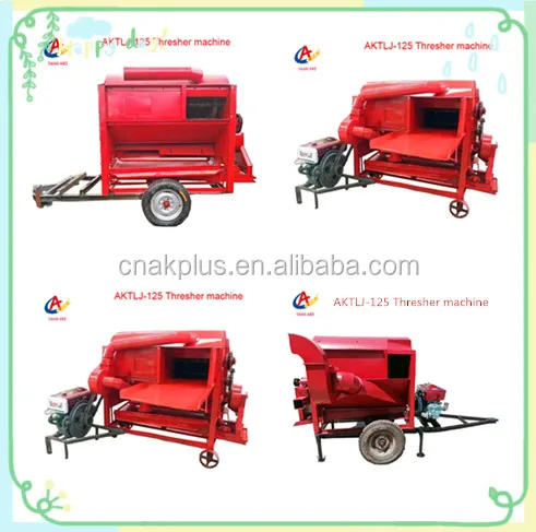 Rice Thresher Philippines Price Wheat Thresher Machine Price Price Rice Threshing Machine