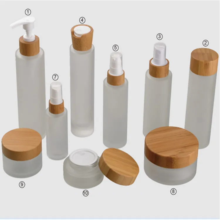 Download Cosmetic Jars And Bottles Packaging Bamboo Lid Cosmetic Packaging Buy Bamboo Bottle Cosmetic Cosmetic Jars And Bottles Packaging Bamboo Lid Cosmetic Packaging Product On Alibaba Com