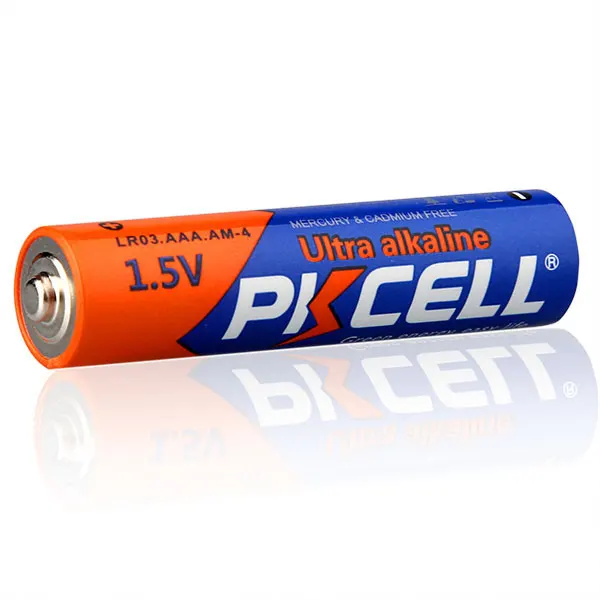 Secteur Adaptateur USB 5V Vers 3V AA AAA PAL Chargeur De Batterie USB