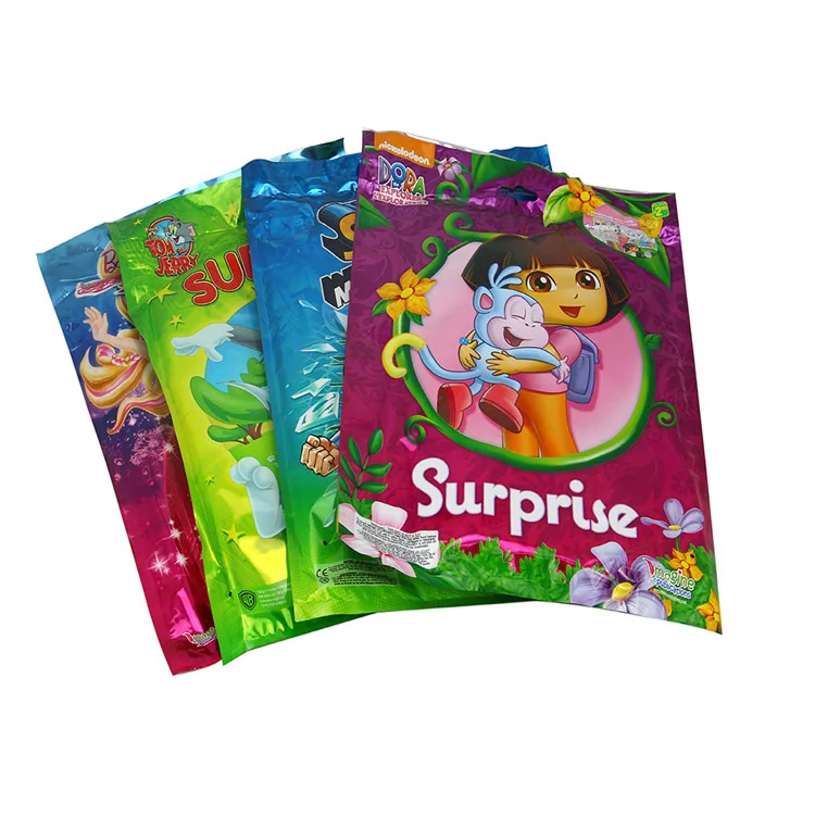 Пользовательская дешевая книжная печать профессиональная раскраска