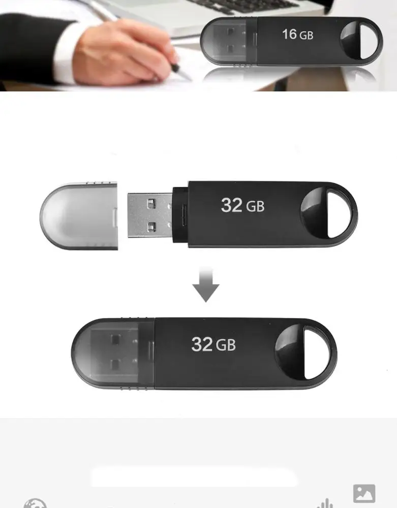 Buying From China Pen Logo Printing Flashdrive Flash USB Drive