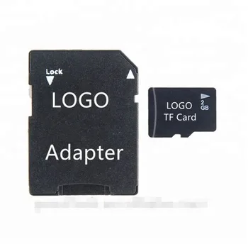 Free shipping Custom Logo Change CID SD 8GB 16GB SD Memory Card mini card with adapter for Car GPS Navigation