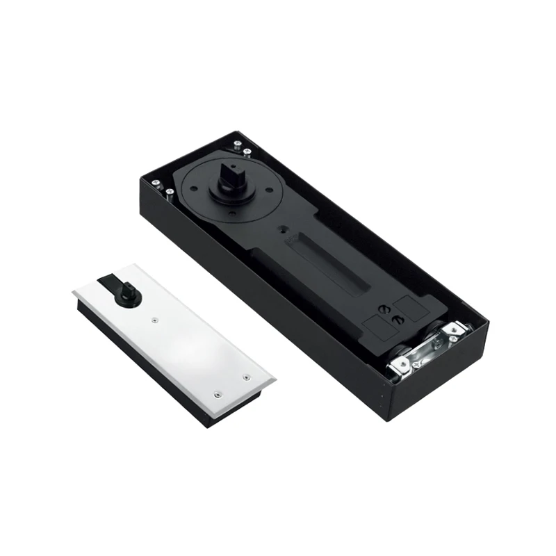 Floor Machine For Glass Door Closer Hinge Buy Door Closer Machine,Vvp