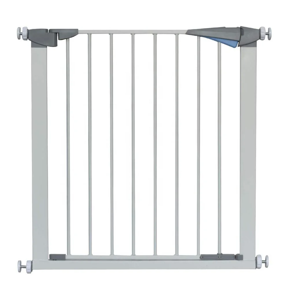 retractable child fence