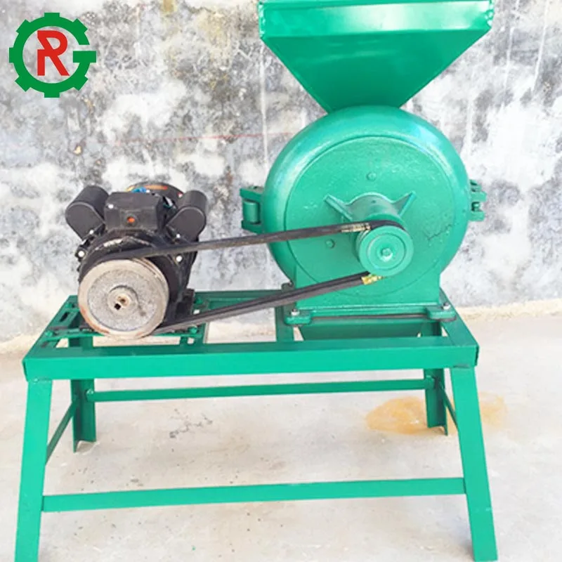 スポイント ケニア/コーンミルグラインダーのトウモロコシフライス盤の全粒小麦粉ミルコスト Buy Cost Of Maize