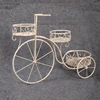 Blanc antique