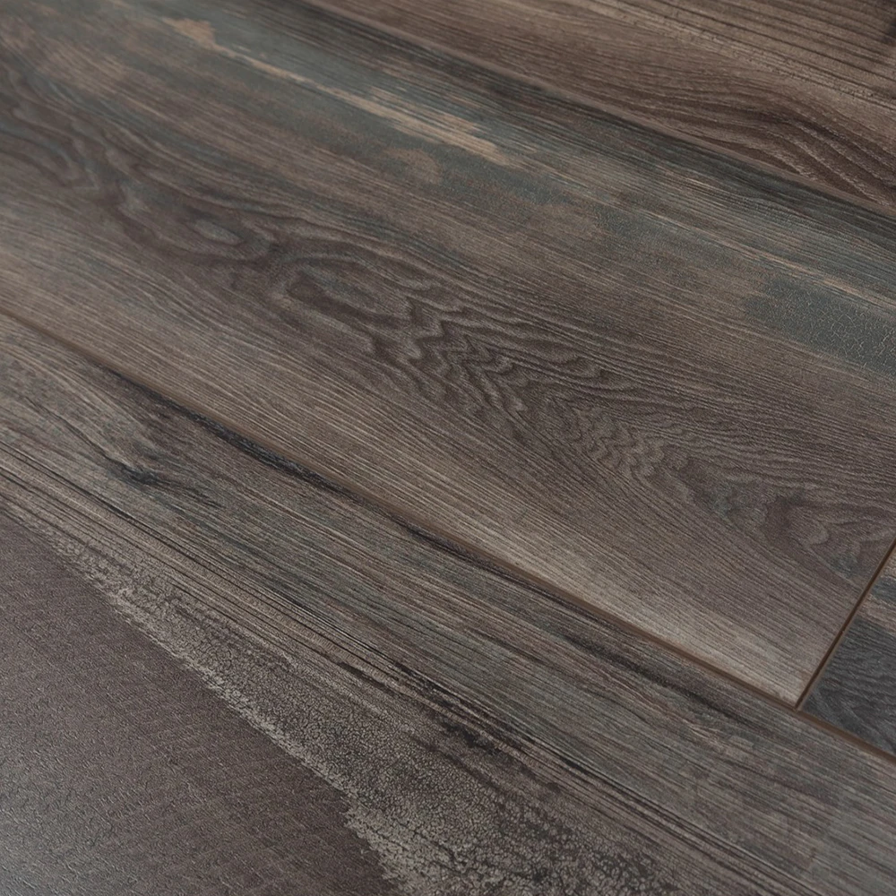 Mdf Hdf Laminate Flooring 8mm 12mm Ac1/2/3/4/5 Wear Layer Discontinued  Laminate Flooring - Buy Discontinued Laminate Flooring,Wood Laminate  Flooring,Laminate Wood Flooring Product on Alibaba.com