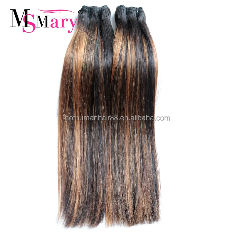 wholesale virgin hair vendors in india