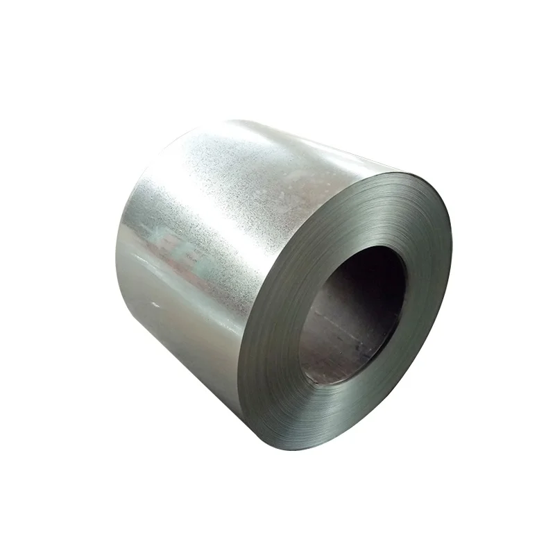 Galvanized Cold rolled Steel dx54d+z 0.5x1250xc. Сталь dx52. Сталь dx52/dx53. Хроматный цинк. Оцинкованные товары
