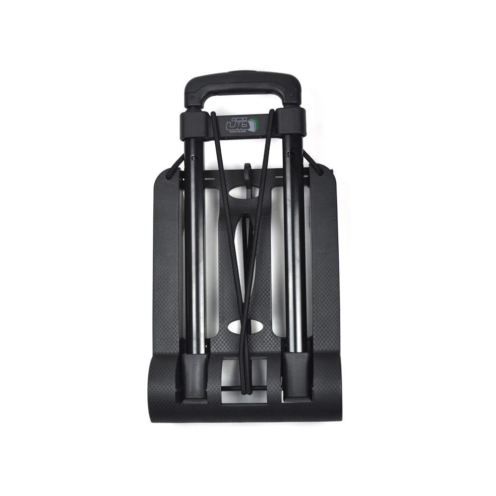 mini luggage cart