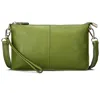 Fruit Green