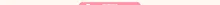 HTB1uz0cKFXXXXXqXpXXq6xXFXXXj