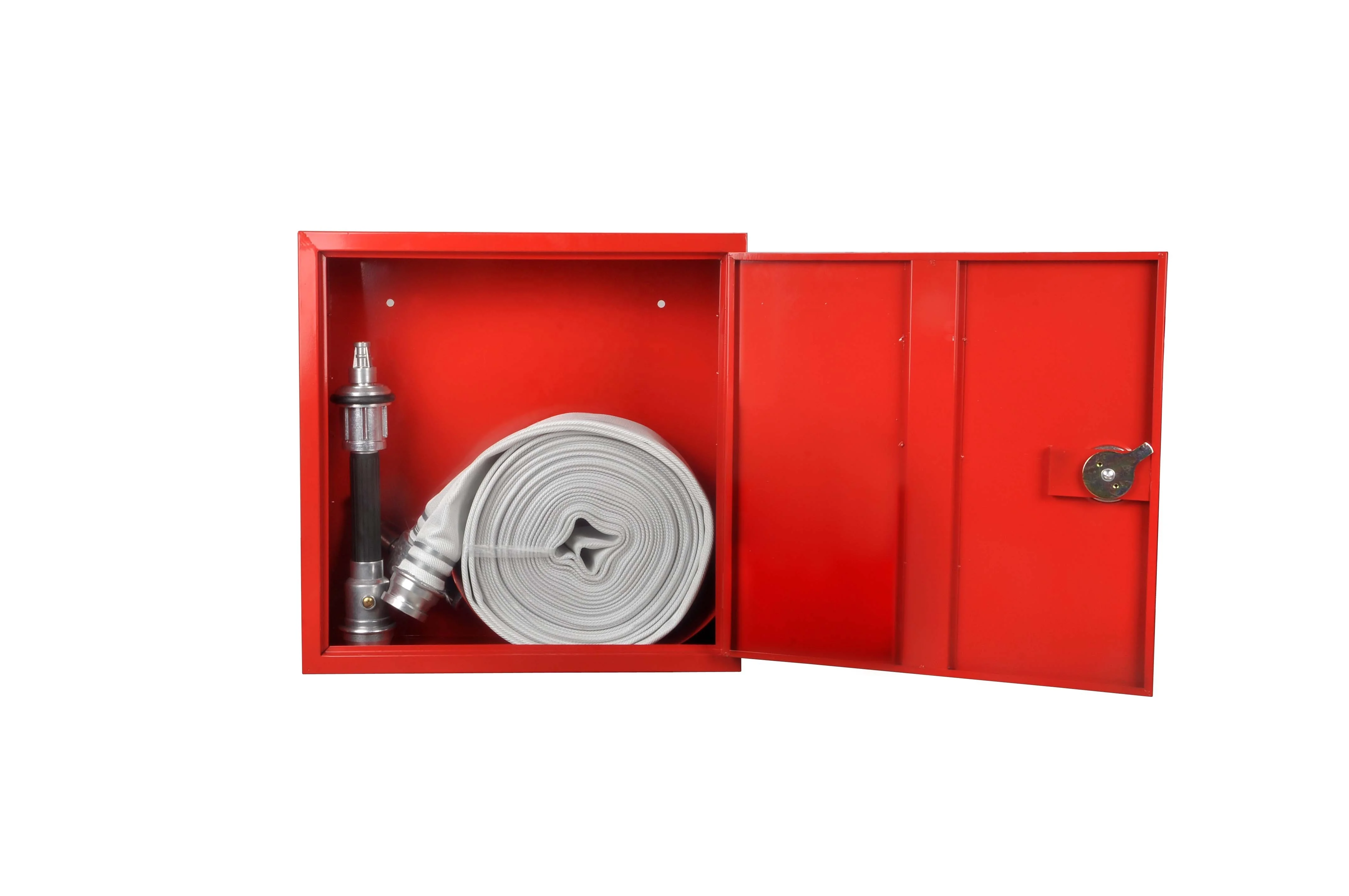 Fire Hose Reel Fire Fighting Equipment Fire Hose Reel Box Buy