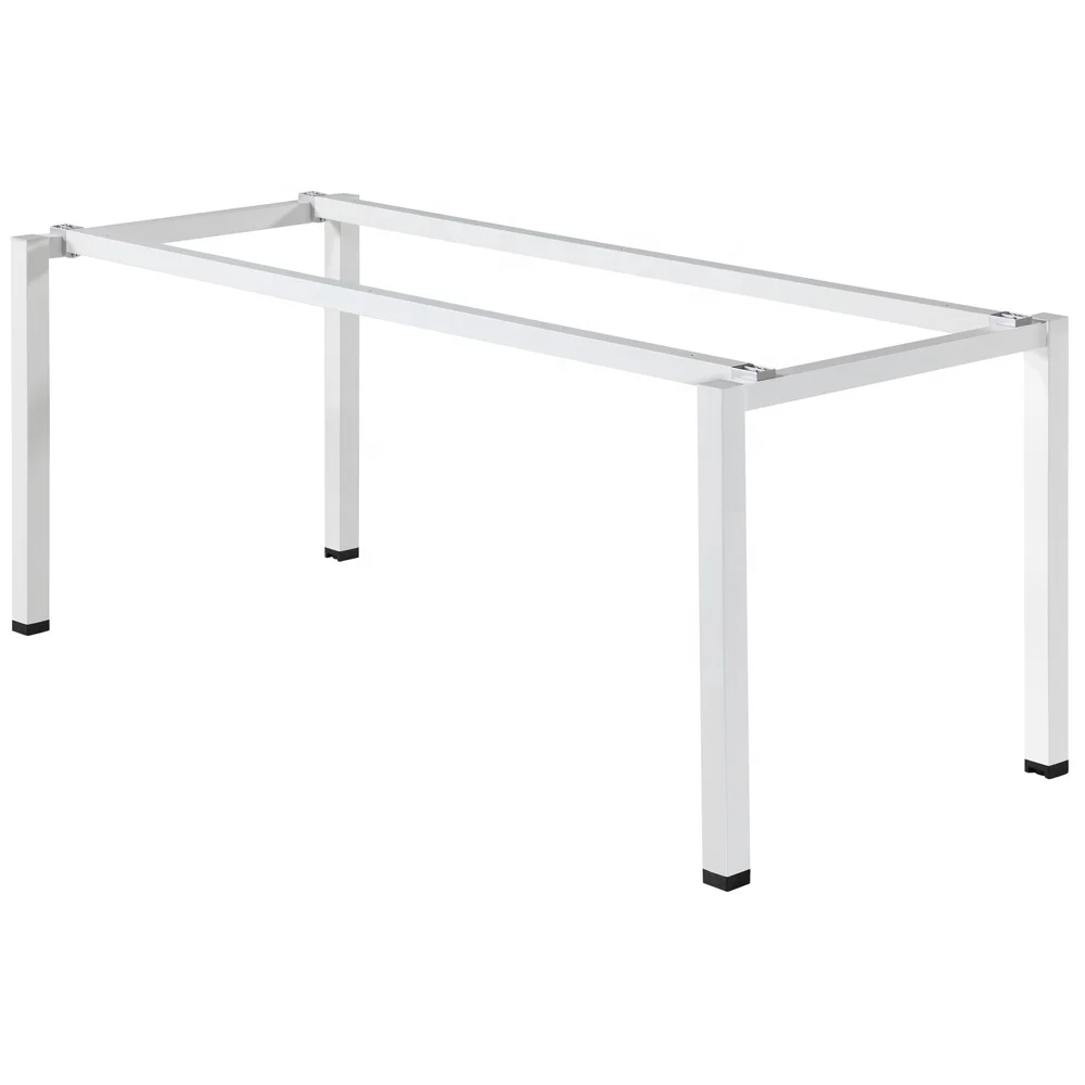Latest Designs Luxury Executive Modern Table China Office Desks Home Office Commercial Furniture Office Table