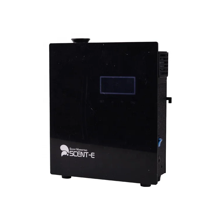 Aroma Essential Oil Portable Wall Mounted Fresh Air Aroma Diffuser Aroma Diffuser Outstanding Design Buy High Quality Aroma Diffuser Essential Oil Diffuser Aroma Diffuser Ultrasonic Product On Alibaba Com