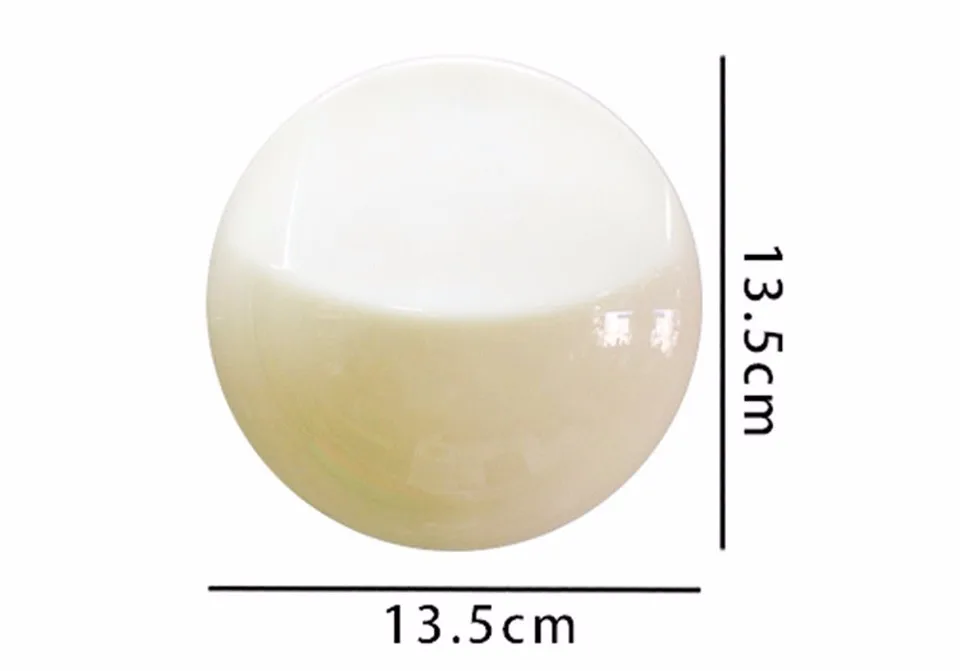 TSAUTOP Car Speed Shape for Water Transfer Printing Hydro Dipping Display Car Model