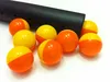 Naranja Amarillo