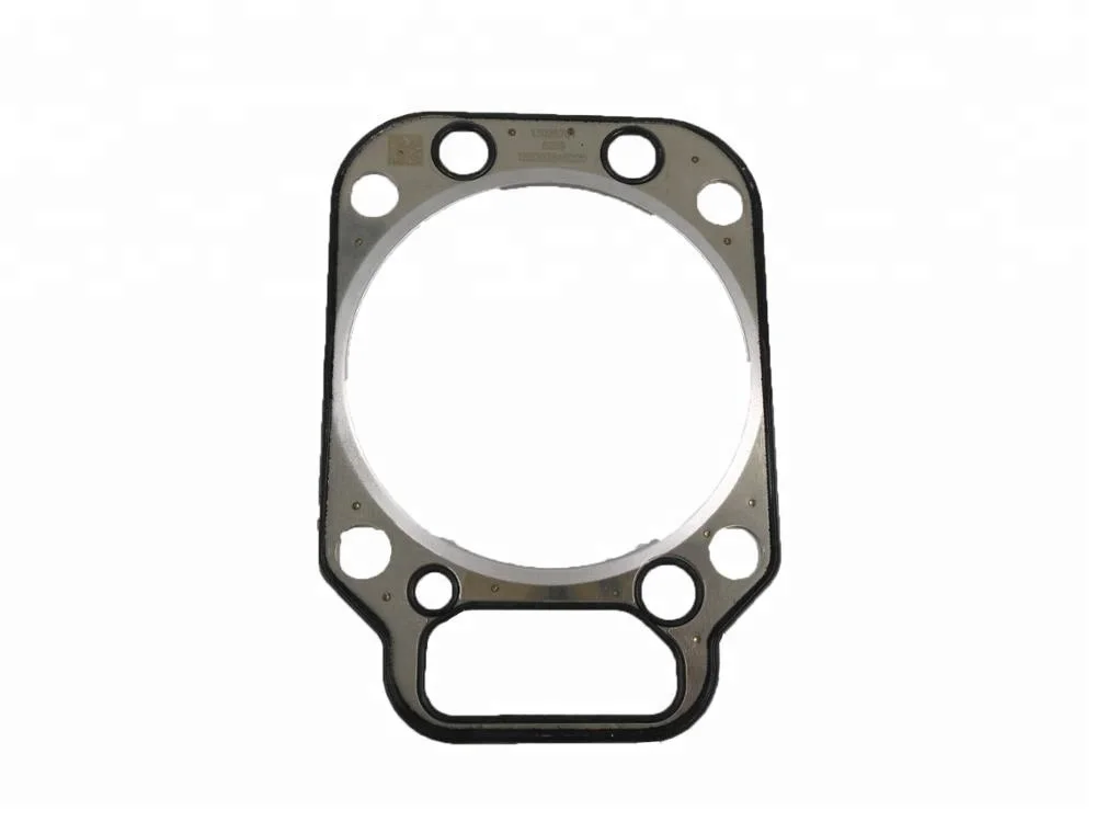 Deutz Generator Spare Parts Price List 226B Cylinder Head Gasket 13026701