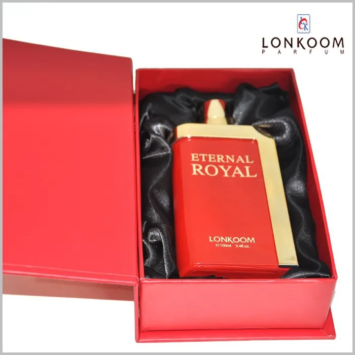 eternal perfume ladies