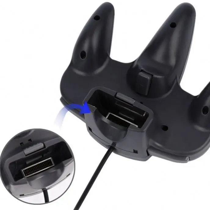 激レア❗nippan CTG-30N TV.GAMES コントローラーユニット？ 激レア❗nippan CTG-30N TV.GAMES コントローラーユニット？