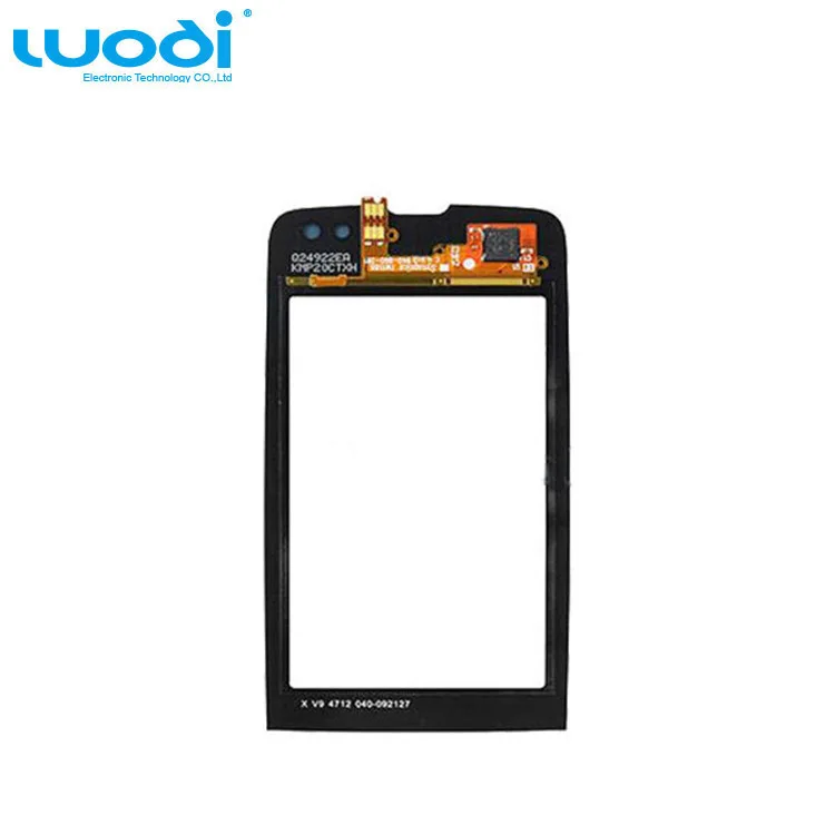 Brand New Digitizer Touch Screen Glass for Nokia Asha 311