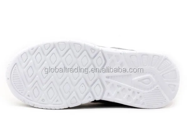 СПОСОБ ВЕКА Лучшие Оптовые Дети Спортивная Обувь GT-12967-12