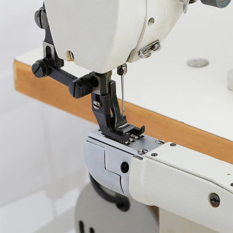 Neoprene Stubby Holder Sewing Machine Buy Stubby Holders Sewing