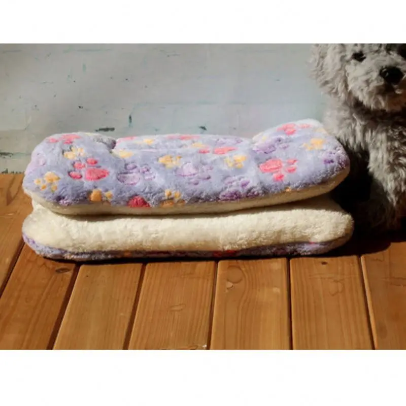 整形外科宠物床狗床批发狗用品宠物床上用品 Buy 宠物床product On Alibaba Com