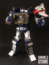 HTB1v