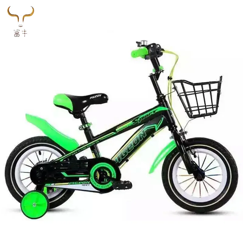 Kids bicycle outlet online